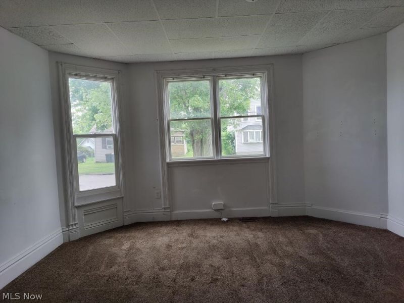 1335 W 3rd Street, Ashtabula, OH 44004 Photo 11
