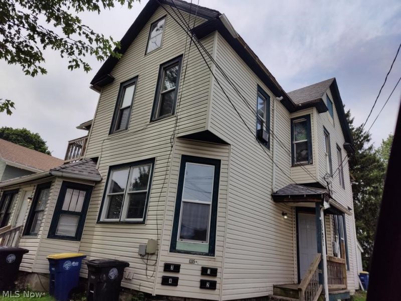 1335 W 3rd Street, Ashtabula, OH 44004 Photo 13