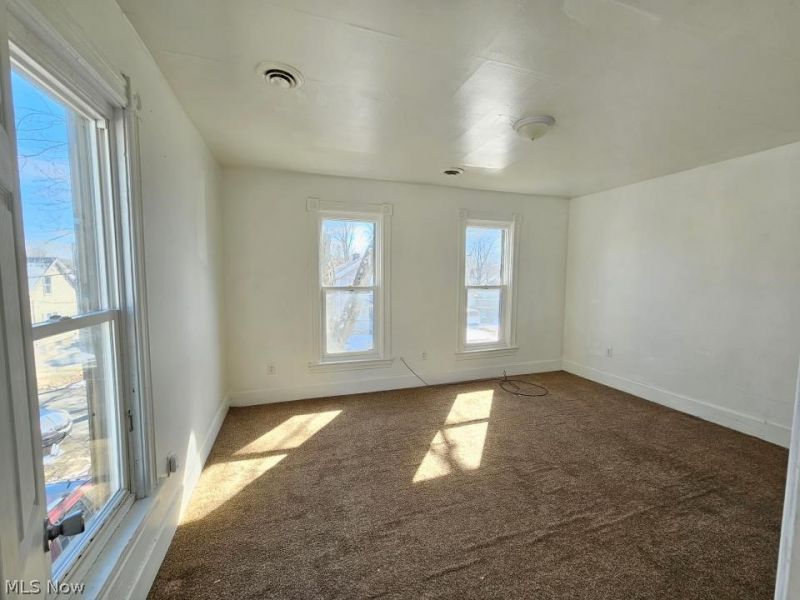 1335 W 3rd Street, Ashtabula, OH 44004 Photo 3