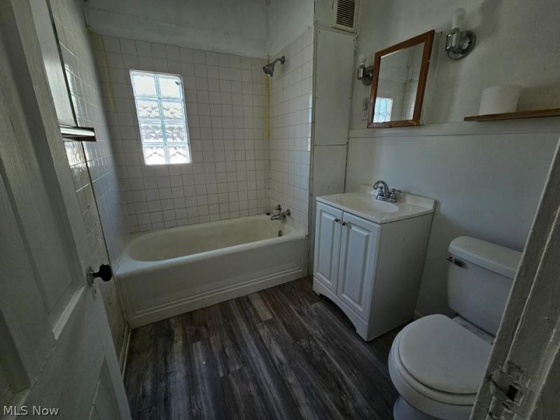 1335 W 3rd Street, Ashtabula, OH 44004 Photo 4