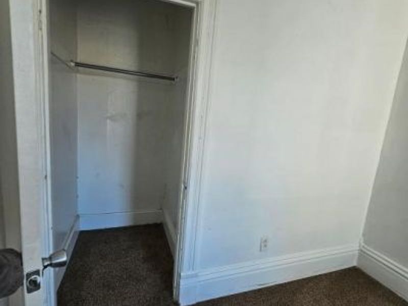 1335 W 3rd Street, Ashtabula, OH 44004 Photo 6