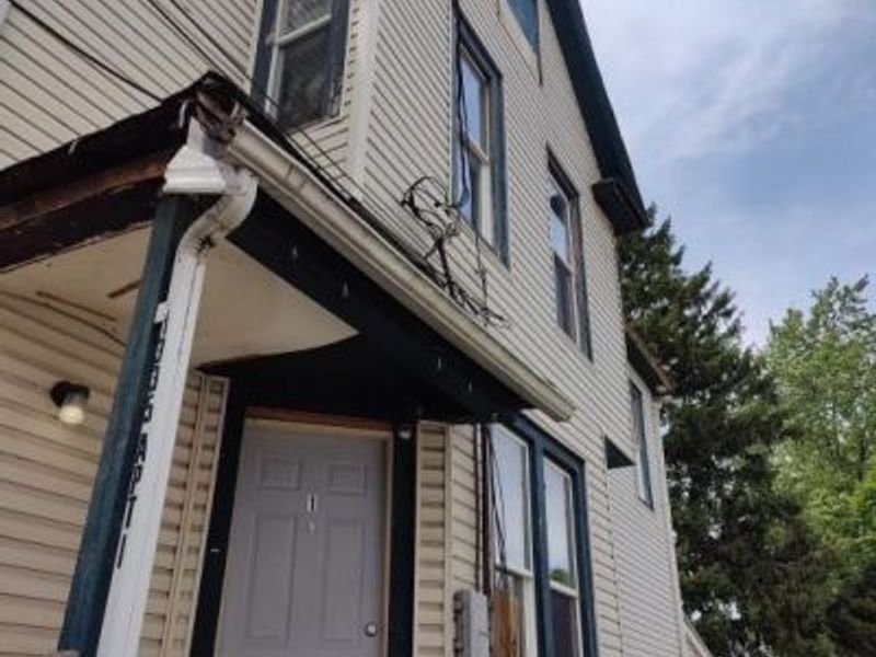 1335 W 3rd Street, Ashtabula, OH 44004 Photo 7