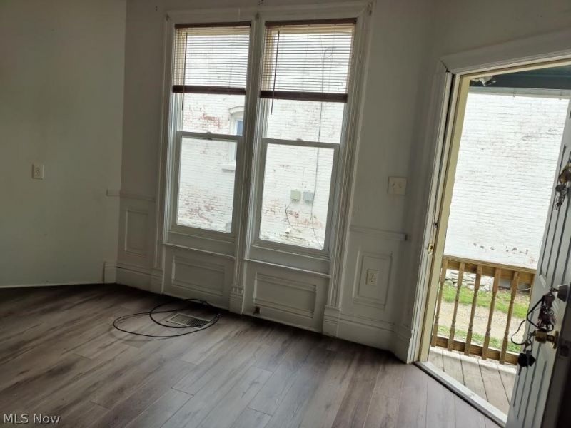 1335 W 3rd Street, Ashtabula, OH 44004 Photo 8