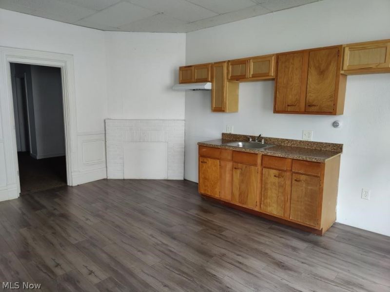 1335 W 3rd Street, Ashtabula, OH 44004 Photo 9