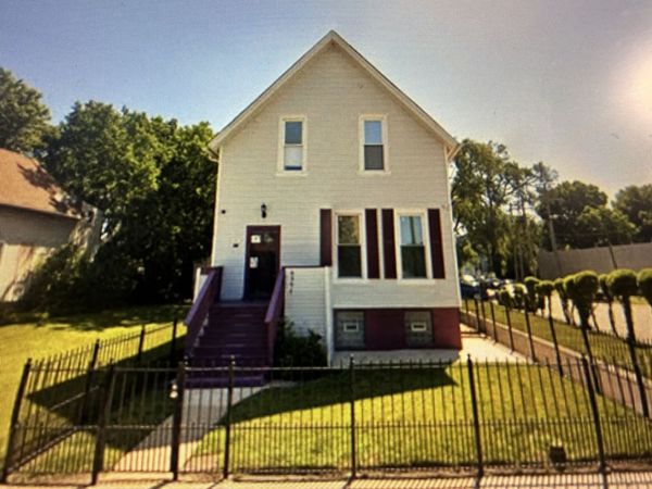 6557 S Wentworth Avenue , Chicago, IL 60621