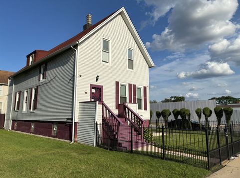 Main Photo