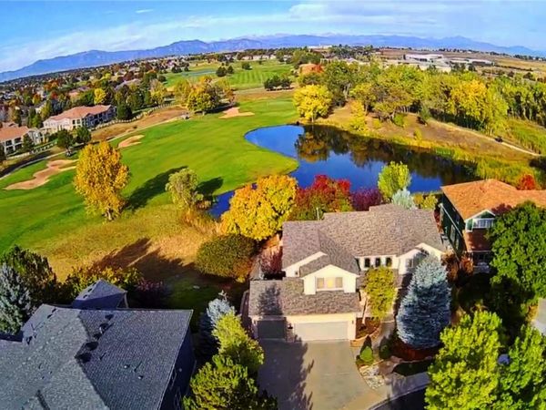 14149 Whitney Circle, Broomfield, CO 80023