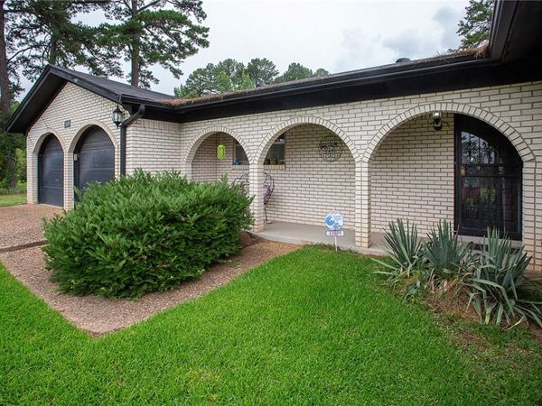 23699 State Highway 27 , Dardanelle, AR 72837