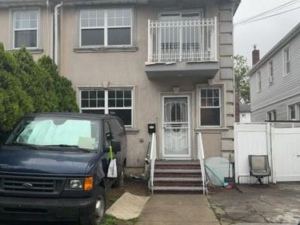 179-26 142nd Avenue , Jamaica, NY 11434