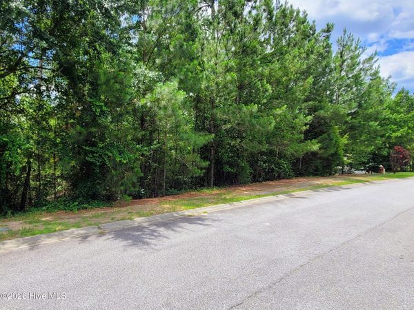 Lot S21 Scarborough Pass, Aiken, SC 29801