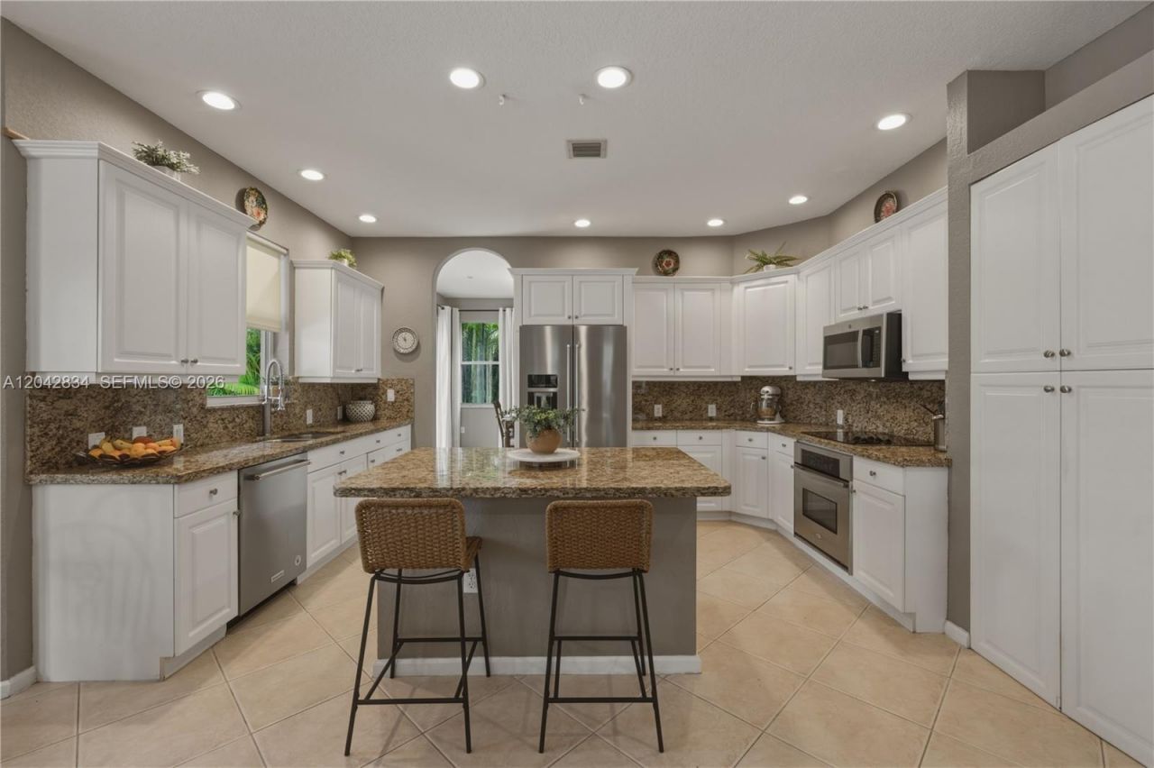 5058 SW 168th Ave, Miramar, FL 33027 Photo