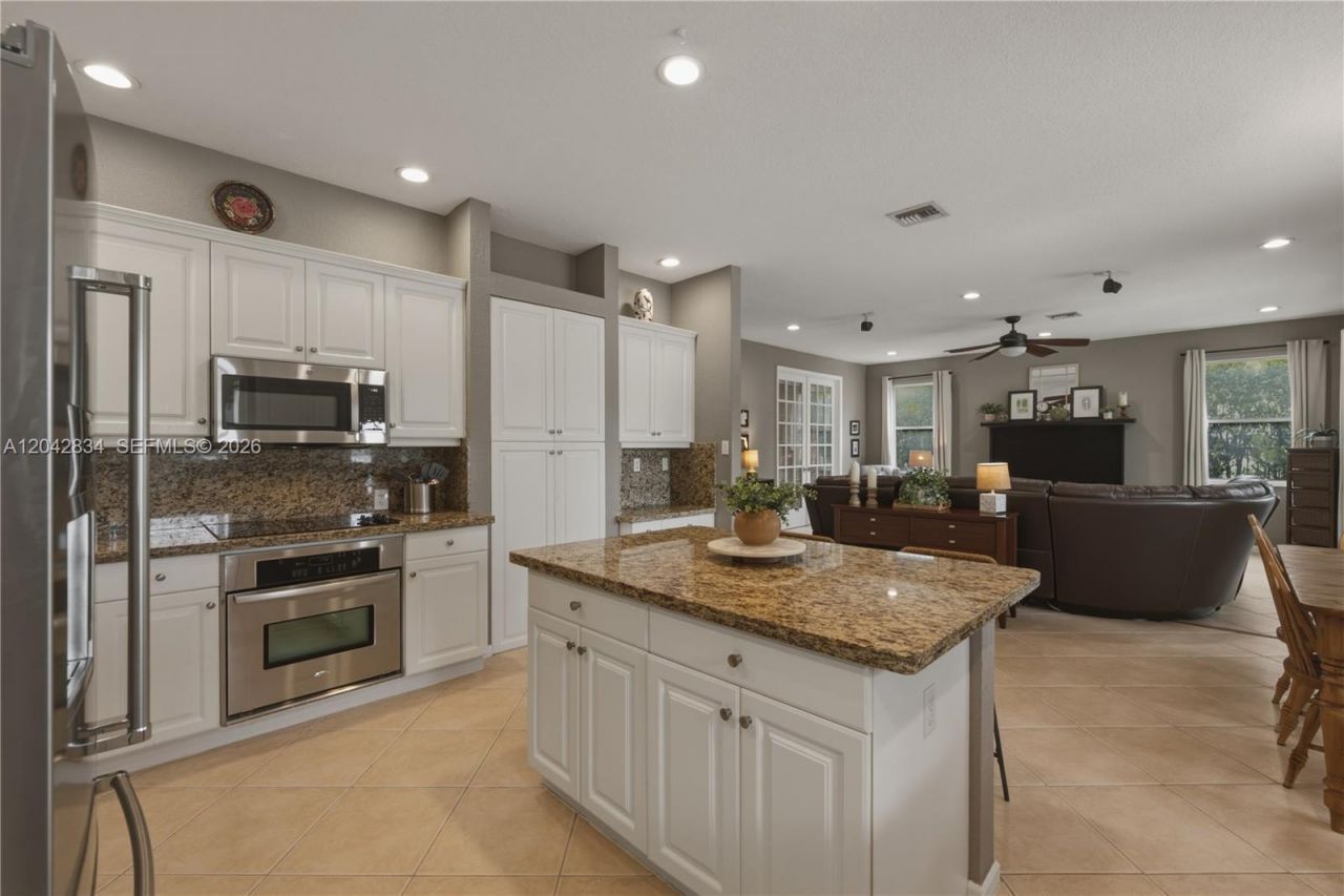 5058 SW 168th Ave, Miramar, FL 33027 Photo