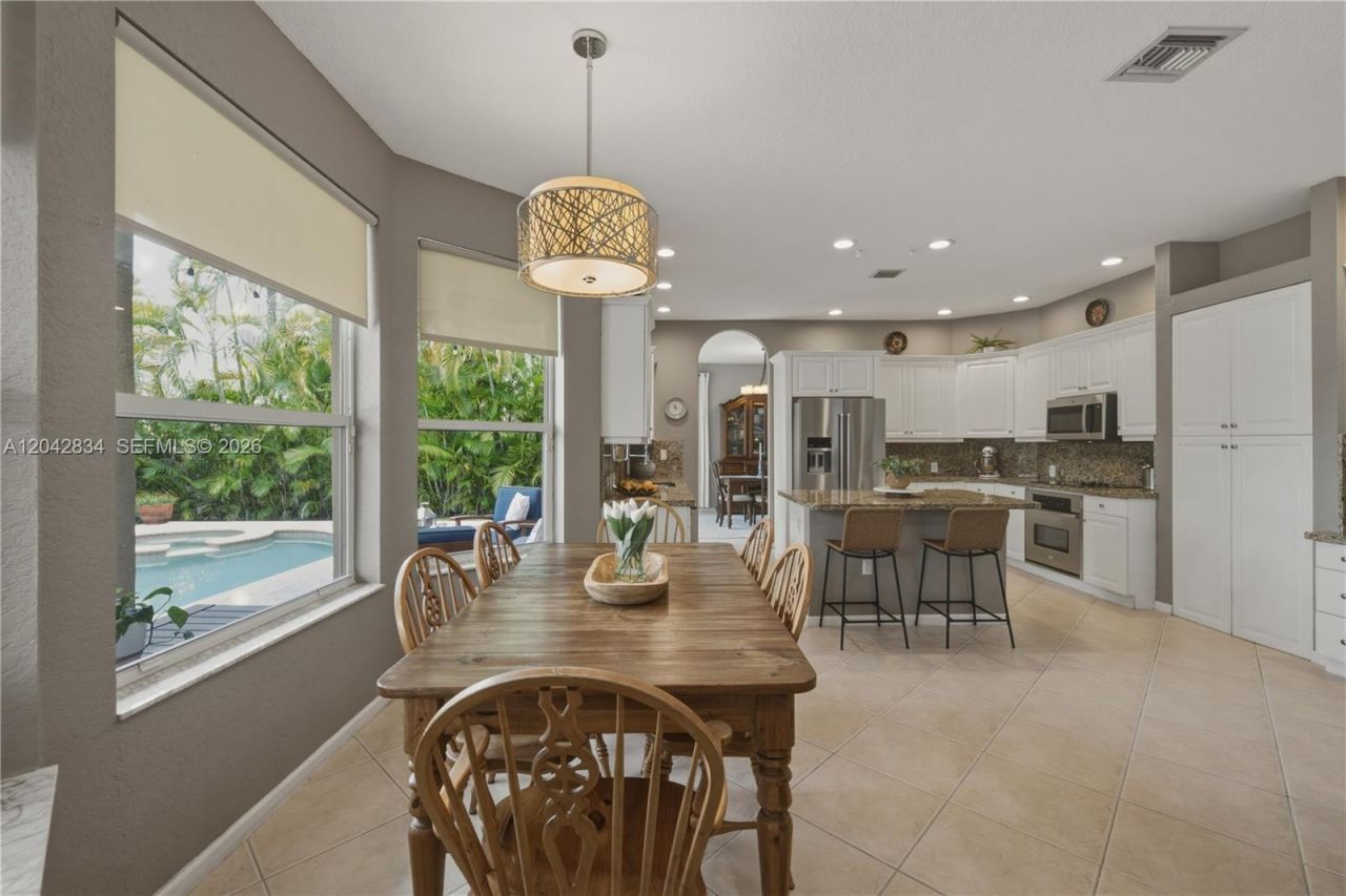 5058 SW 168th Ave, Miramar, FL 33027 Photo