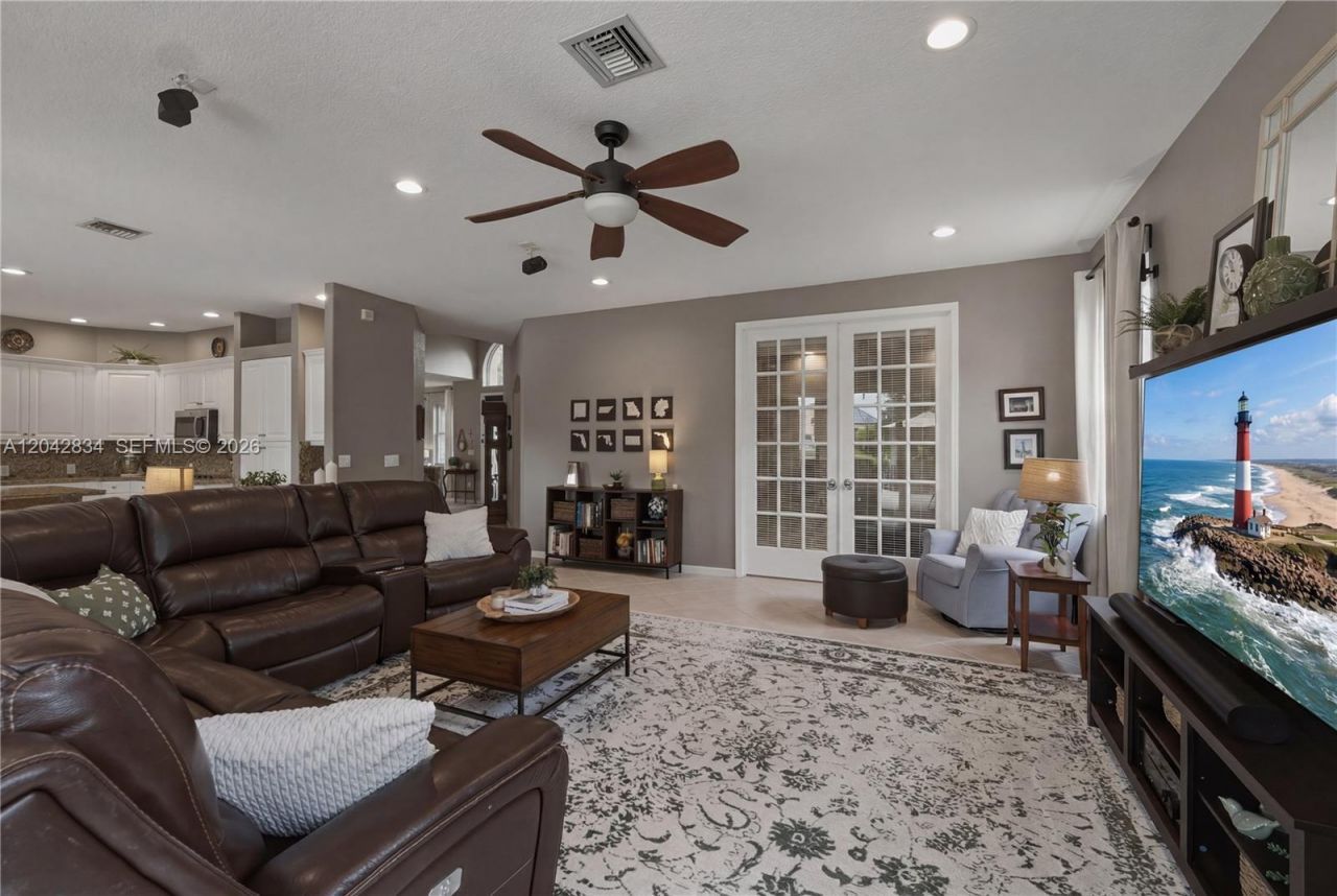 5058 SW 168th Ave, Miramar, FL 33027 Photo