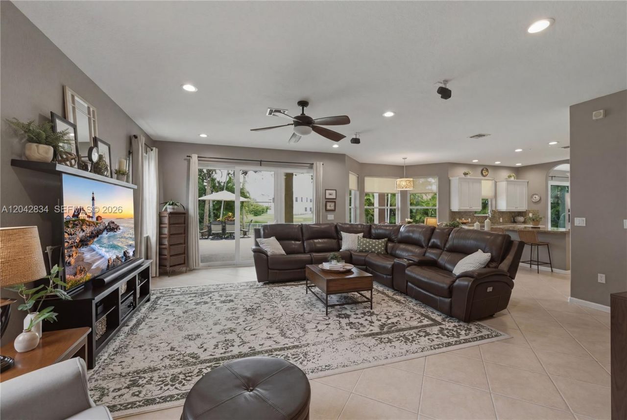 5058 SW 168th Ave, Miramar, FL 33027 Photo