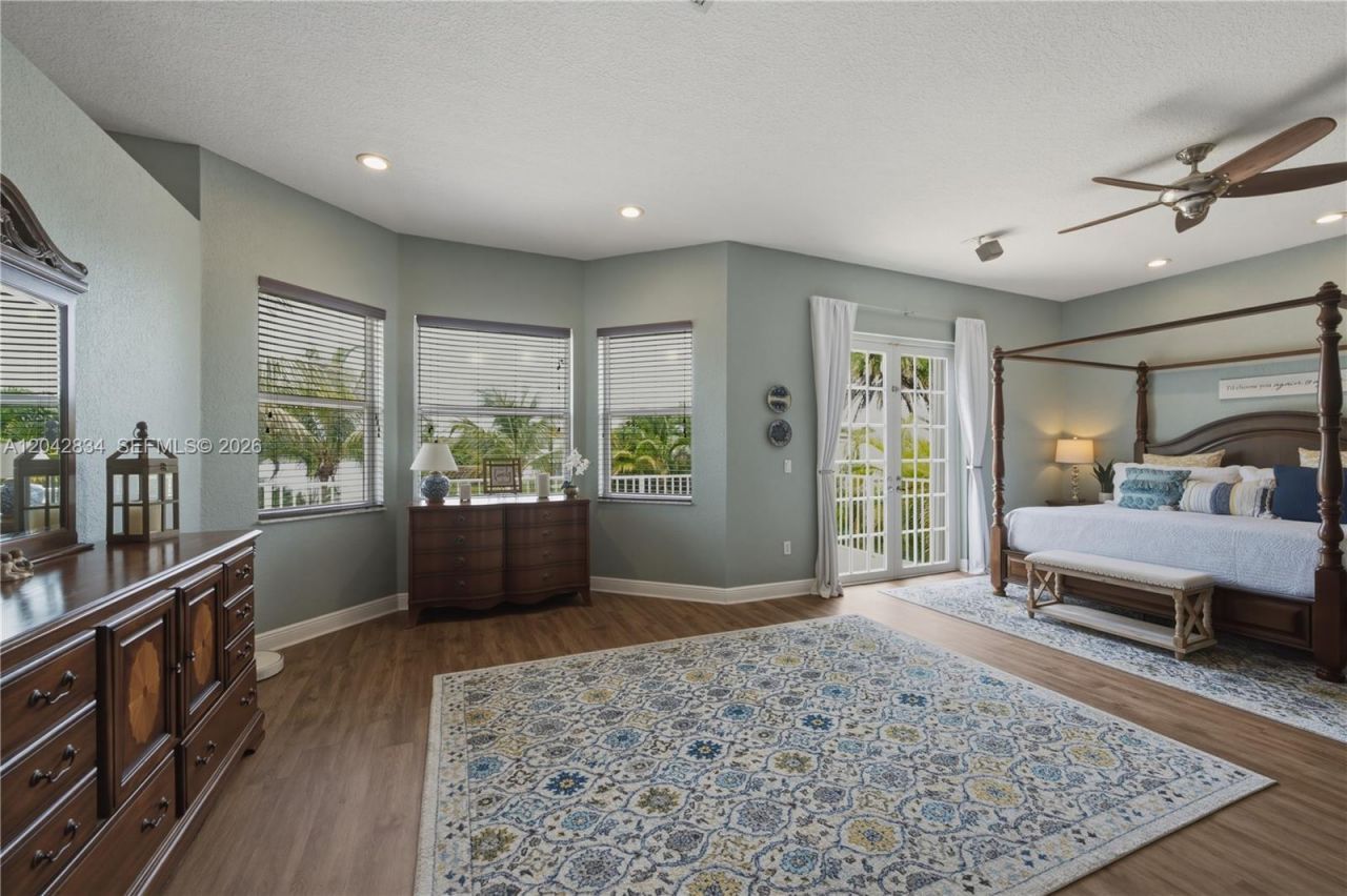 5058 SW 168th Ave, Miramar, FL 33027 Photo