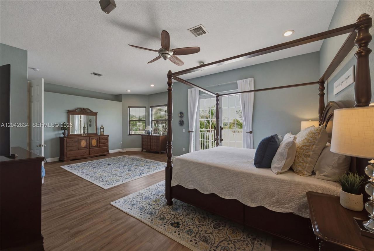 5058 SW 168th Ave, Miramar, FL 33027 Photo
