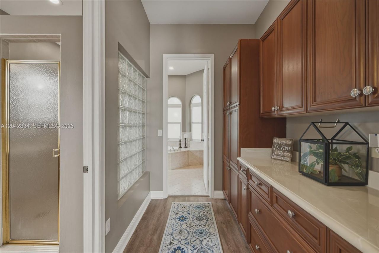 5058 SW 168th Ave, Miramar, FL 33027 Photo