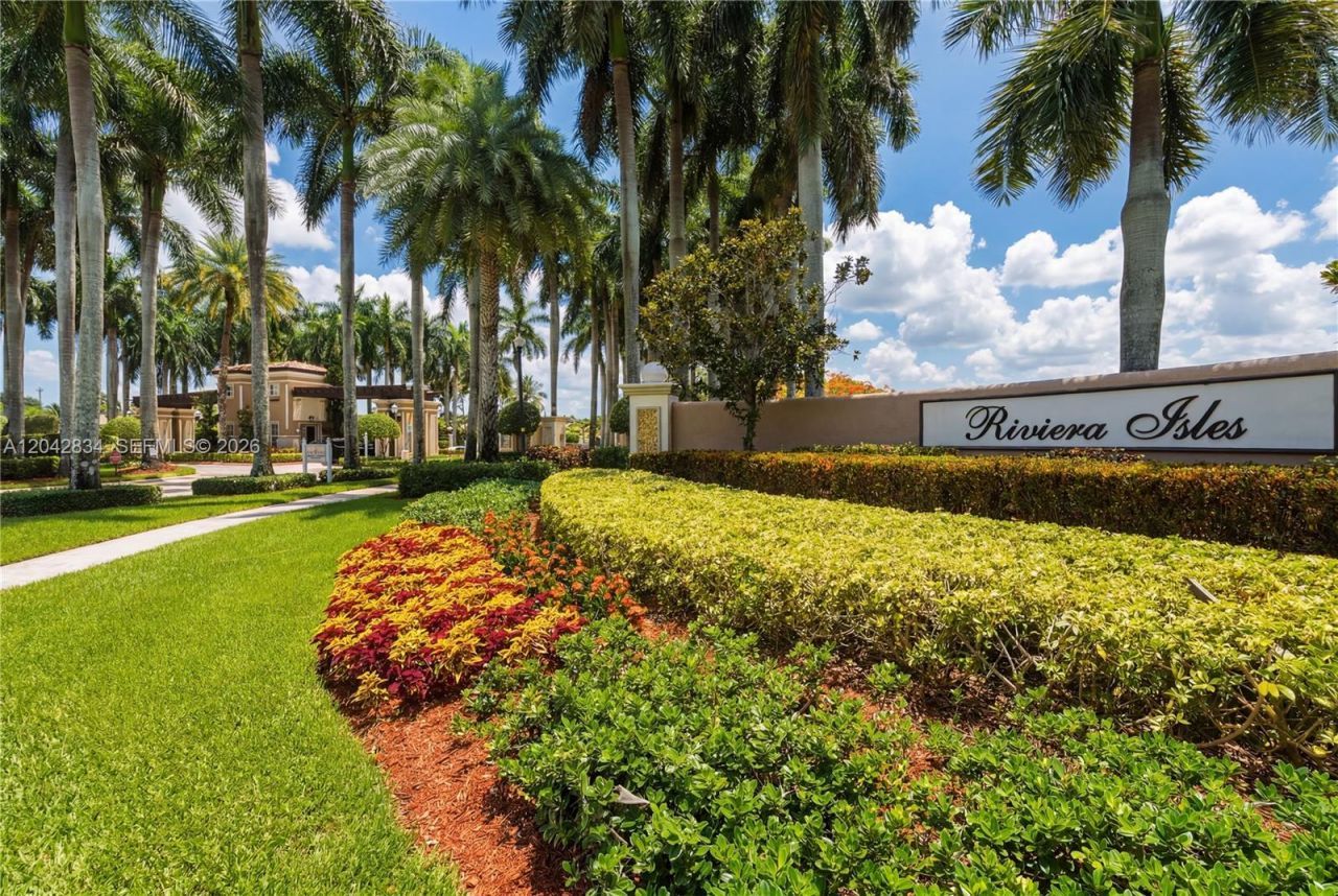 5058 SW 168th Ave, Miramar, FL 33027 Photo