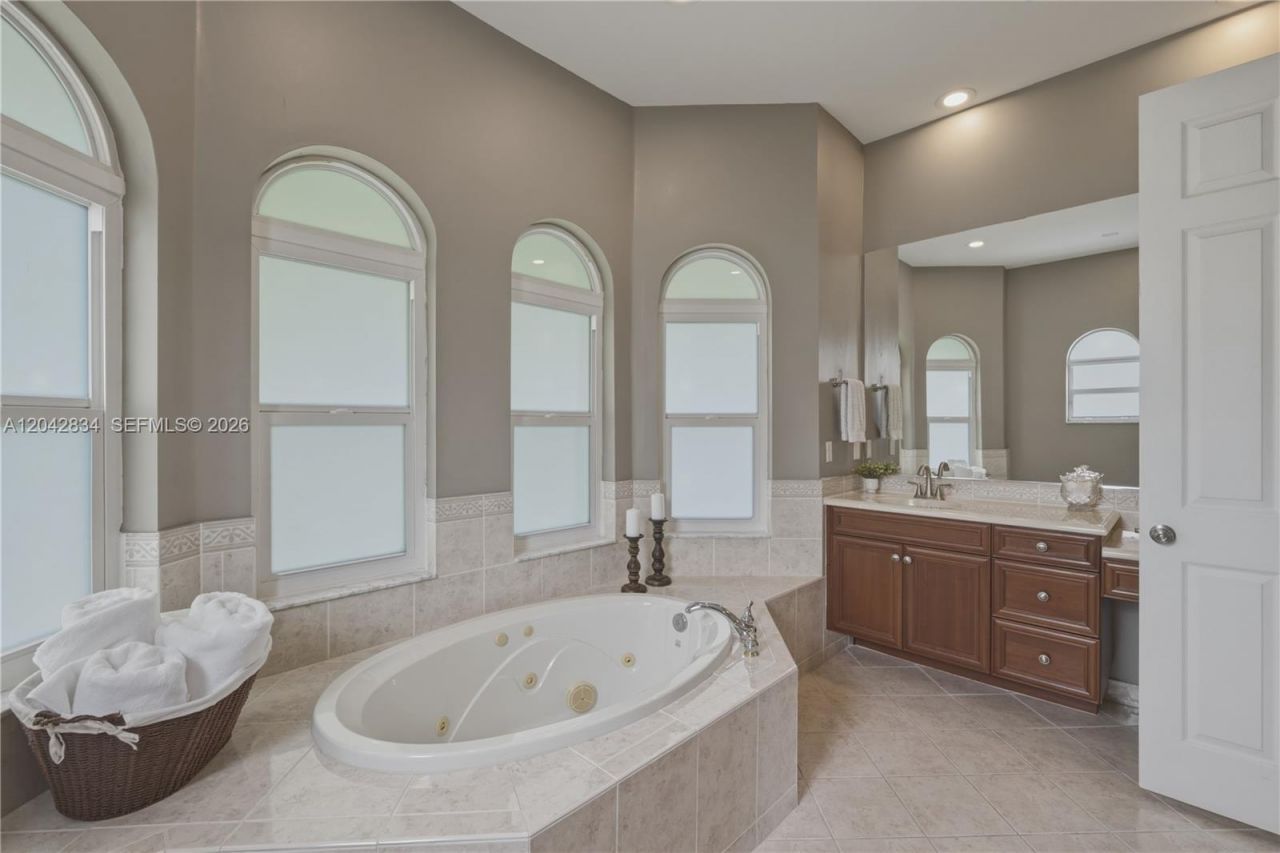 5058 SW 168th Ave, Miramar, FL 33027 Photo