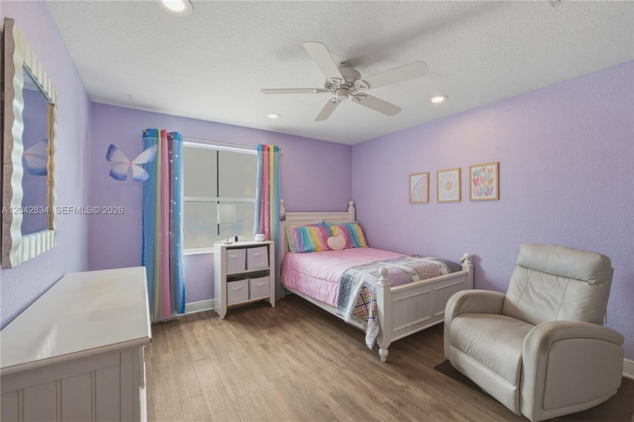 5058 SW 168th Ave, Miramar, FL 33027 Photo