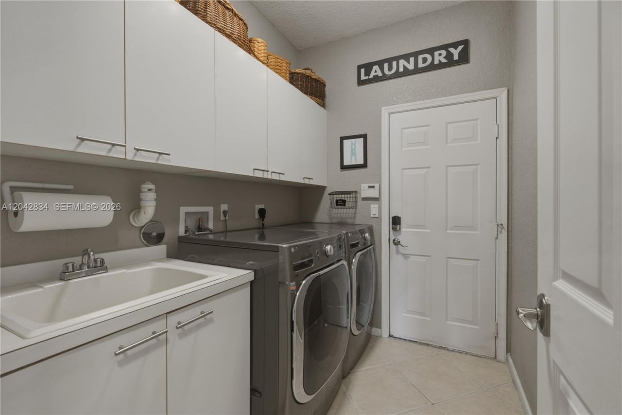 5058 SW 168th Ave, Miramar, FL 33027 Photo