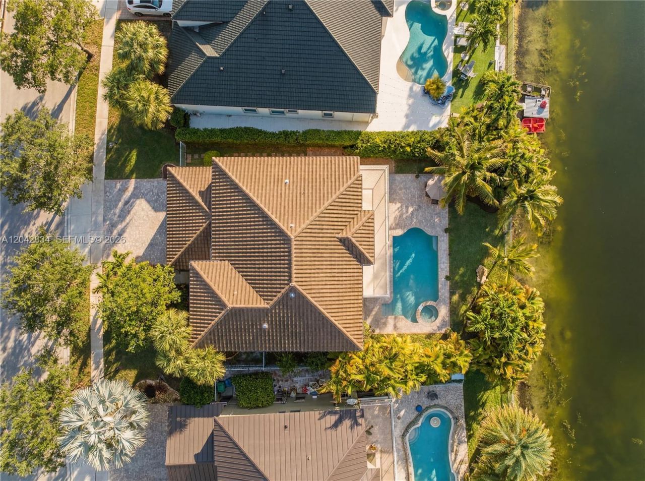 5058 SW 168th Ave, Miramar, FL 33027 Photo