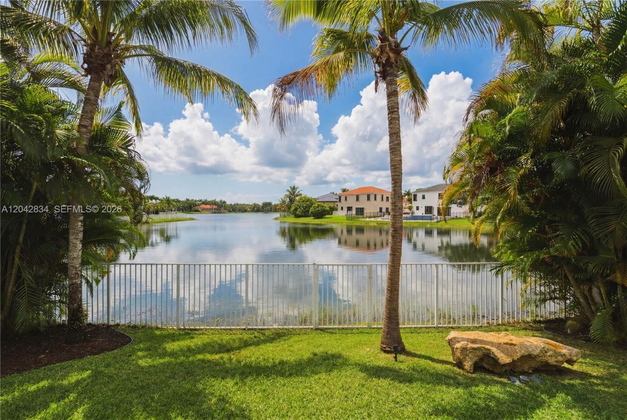 5058 SW 168th Ave, Miramar, FL 33027 Photo