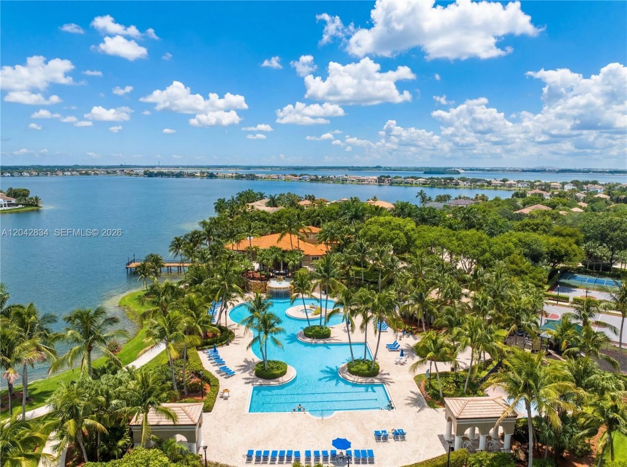 5058 SW 168th Ave, Miramar, FL 33027 Photo