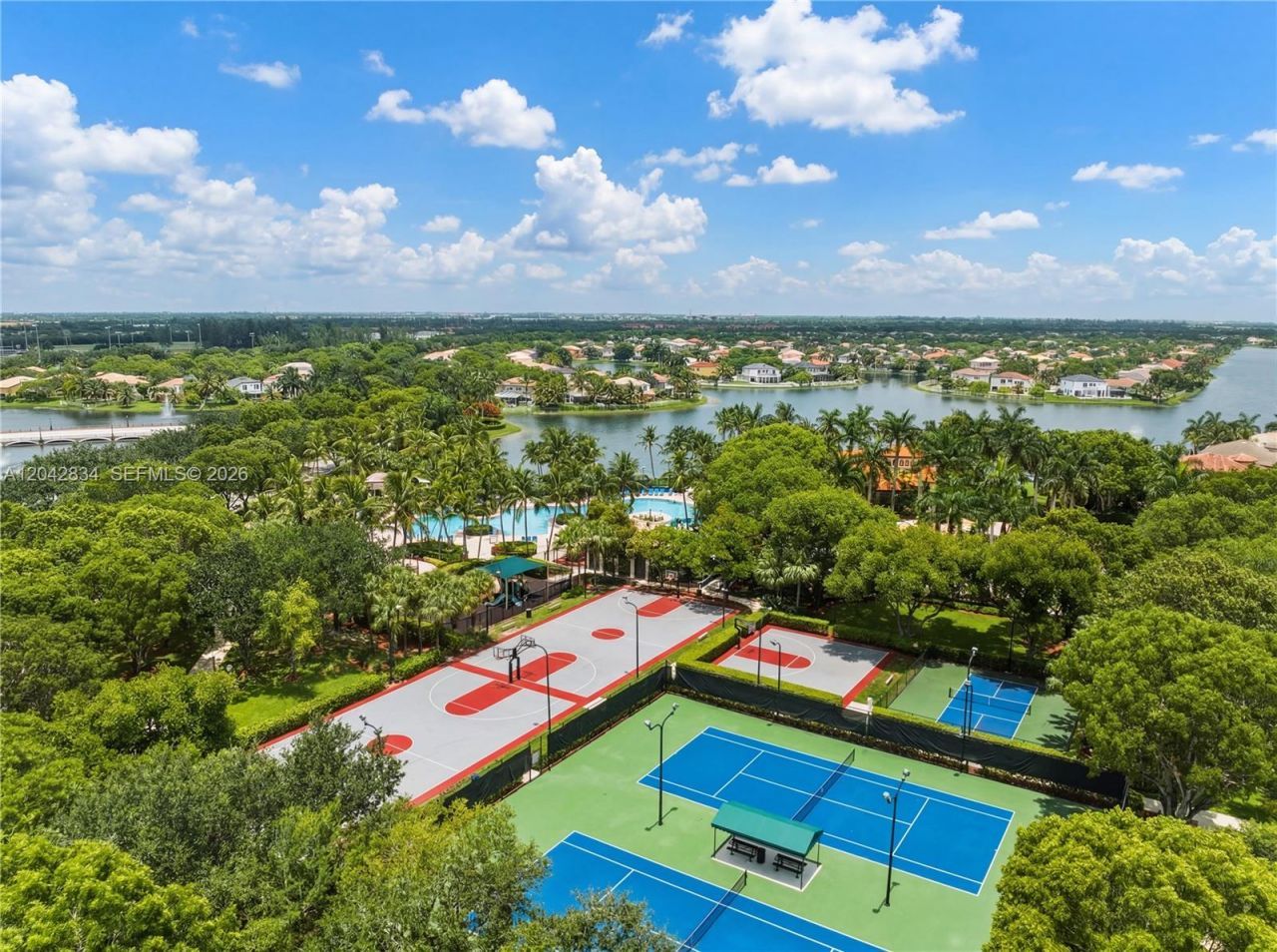 5058 SW 168th Ave, Miramar, FL 33027 Photo