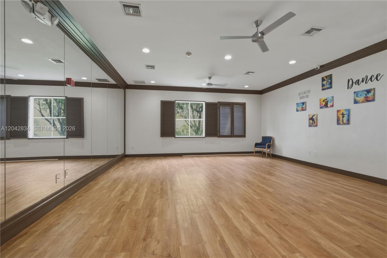 5058 SW 168th Ave, Miramar, FL 33027 Photo