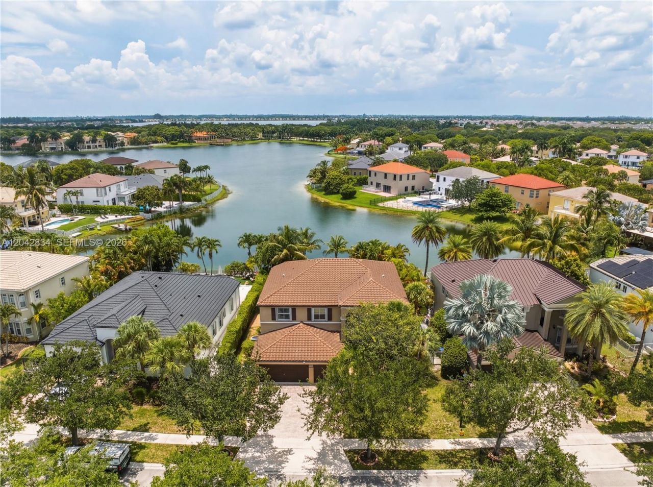 5058 SW 168th Ave, Miramar, FL 33027 Photo