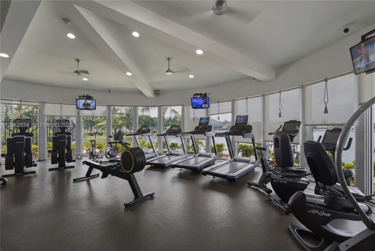 5058 SW 168th Ave, Miramar, FL 33027 Photo