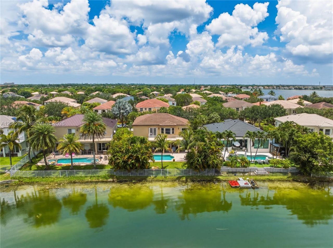 5058 SW 168th Ave, Miramar, FL 33027 Photo
