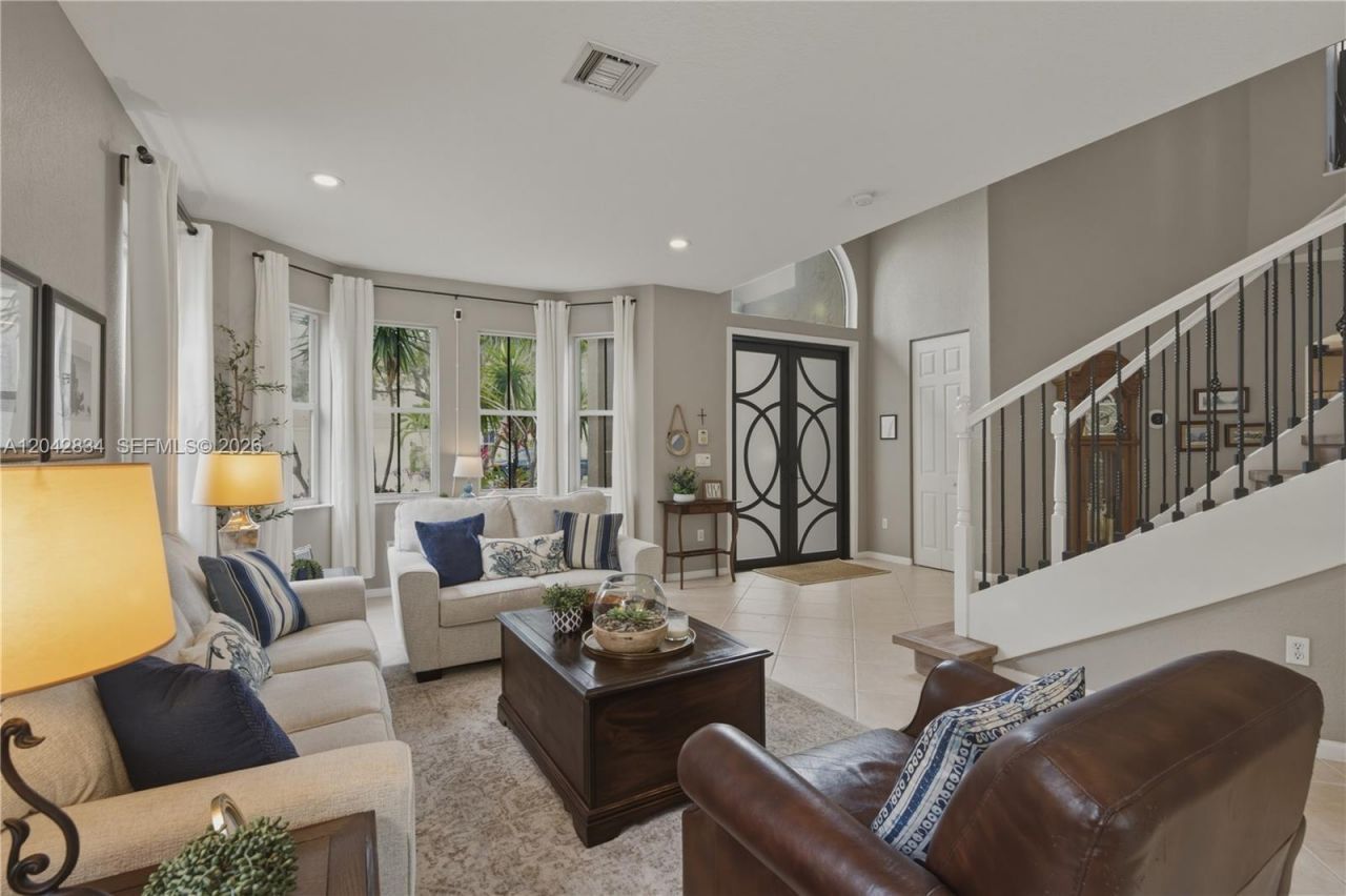 5058 SW 168th Ave, Miramar, FL 33027 Photo