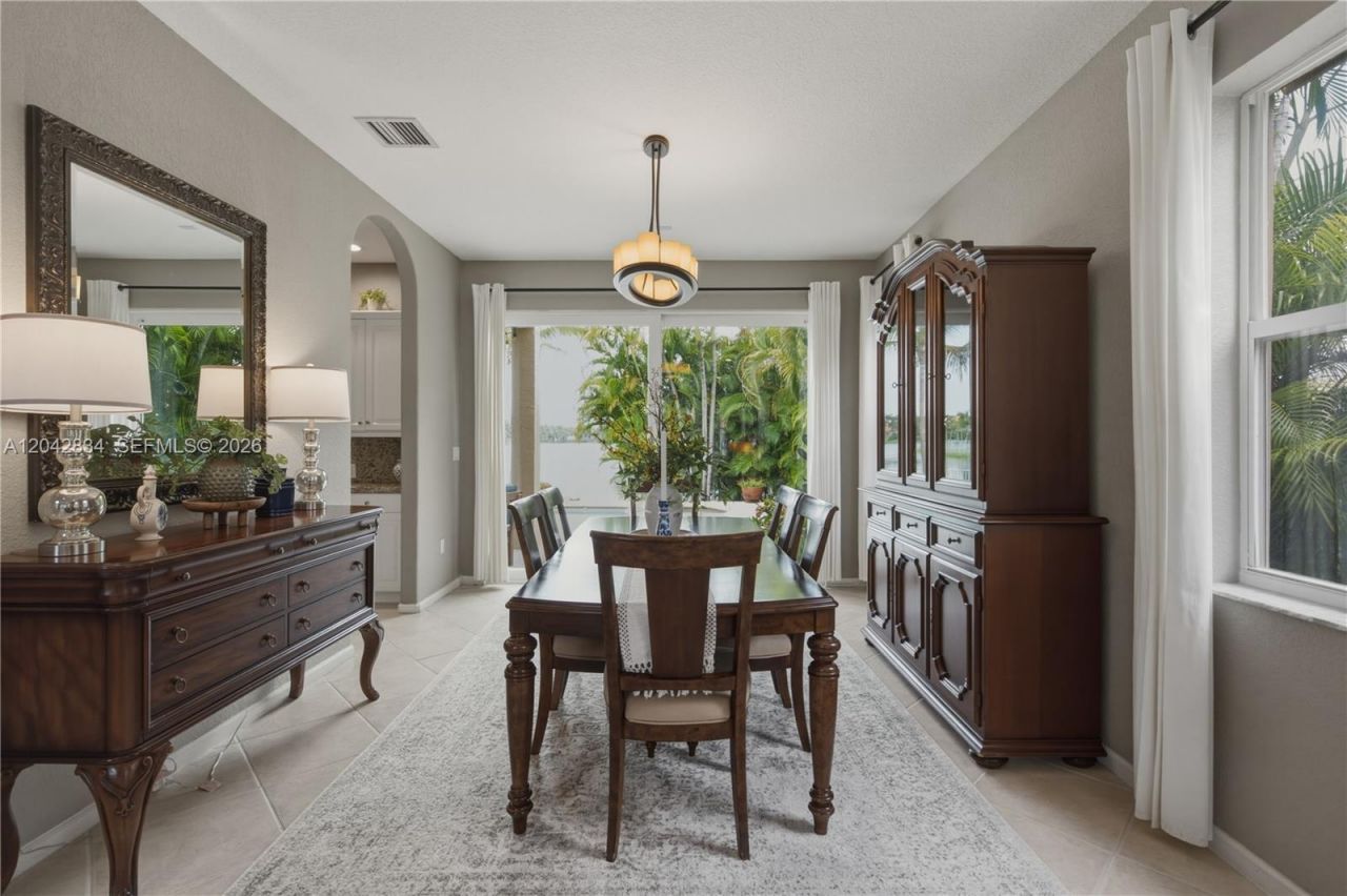 5058 SW 168th Ave, Miramar, FL 33027 Photo