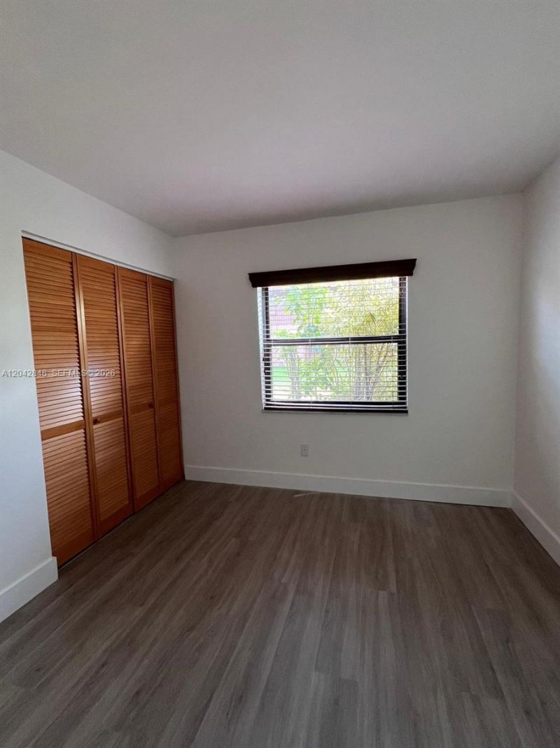6455 W 27th Ave, Unit 11-44, Hialeah, FL 33016 Photo