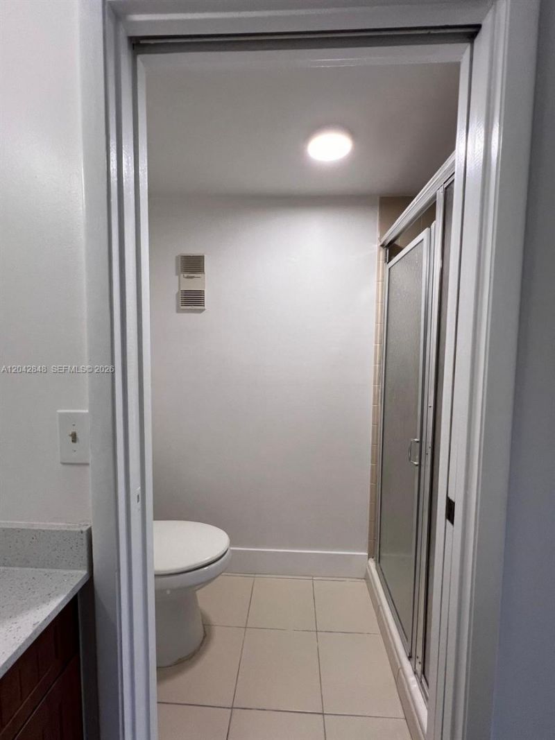 6455 W 27th Ave, Unit 11-44, Hialeah, FL 33016 Photo