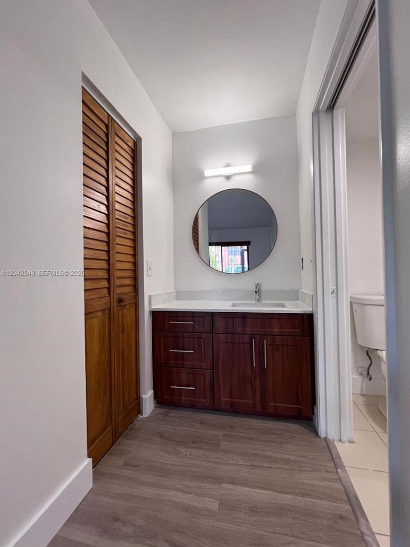 6455 W 27th Ave, Unit 11-44, Hialeah, FL 33016 Photo