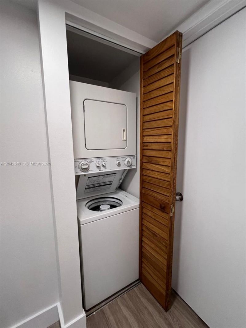 6455 W 27th Ave, Unit 11-44, Hialeah, FL 33016 Photo