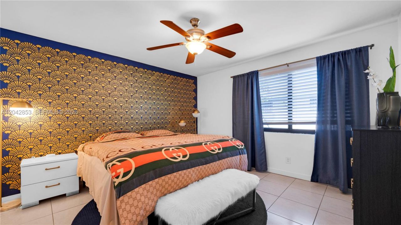1704 Rodman St , Unit 3, Hollywood, FL 33020 Photo