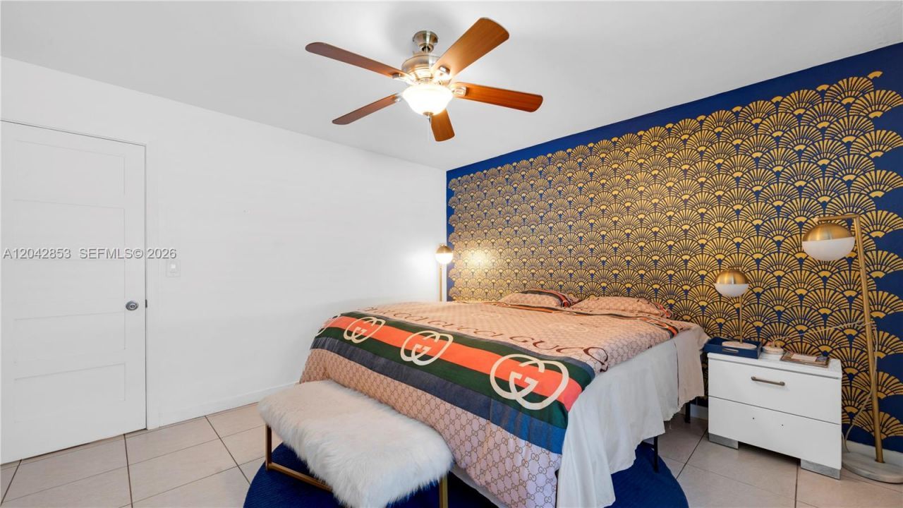 1704 Rodman St , Unit 3, Hollywood, FL 33020 Photo