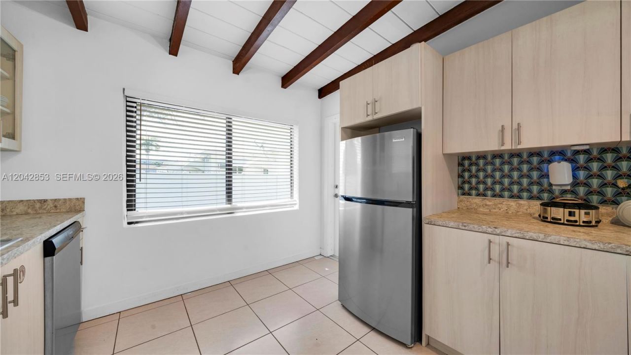 1704 Rodman St , Unit 3, Hollywood, FL 33020 Photo
