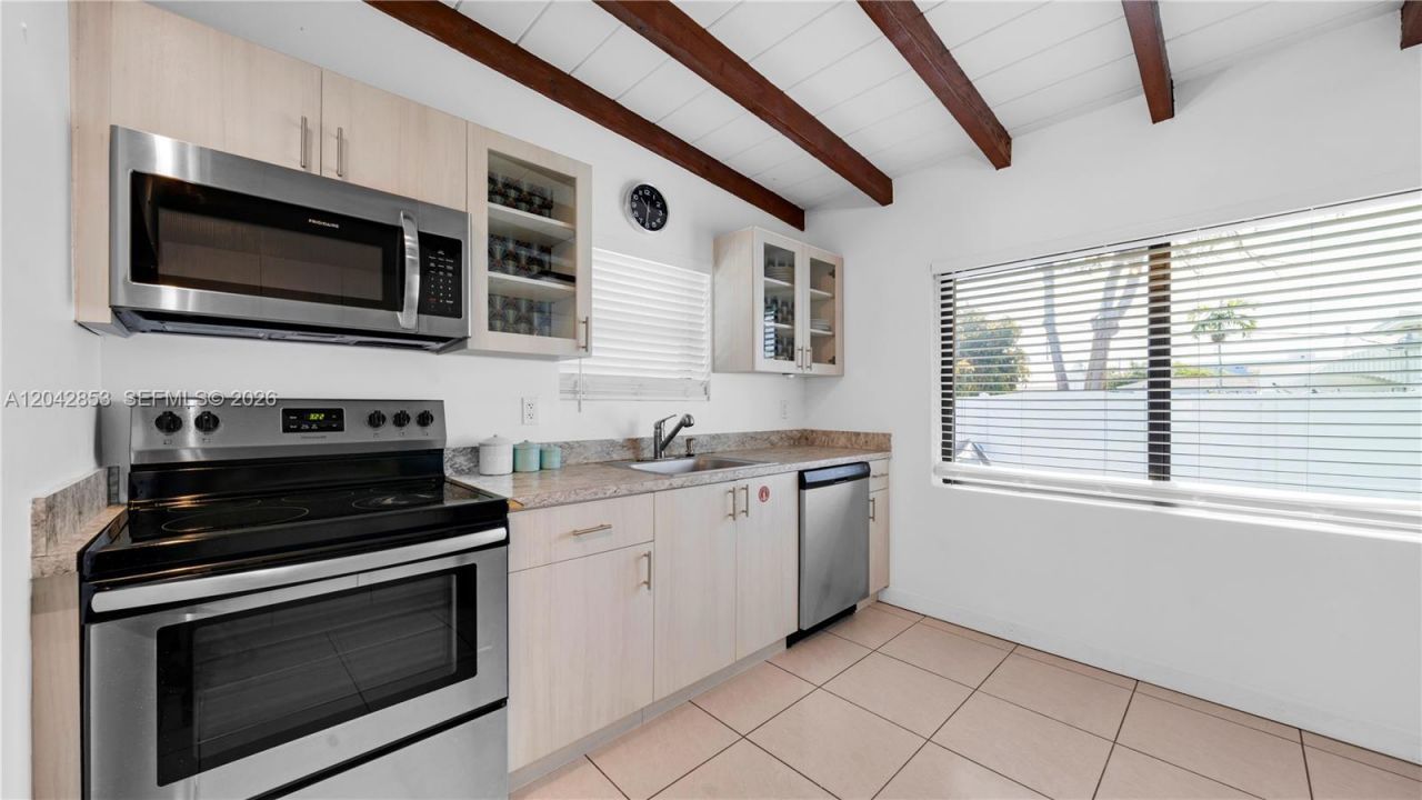1704 Rodman St , Unit 3, Hollywood, FL 33020 Photo