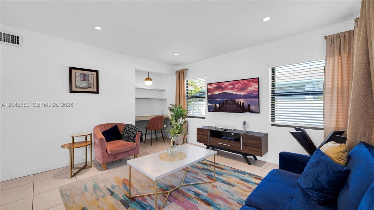 1704 Rodman St , Unit 3, Hollywood, FL 33020 Photo