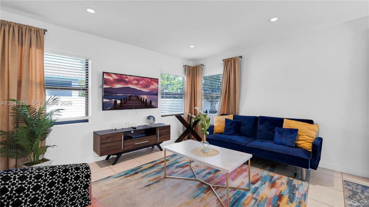 1704 Rodman St , Unit 3, Hollywood, FL 33020 Photo