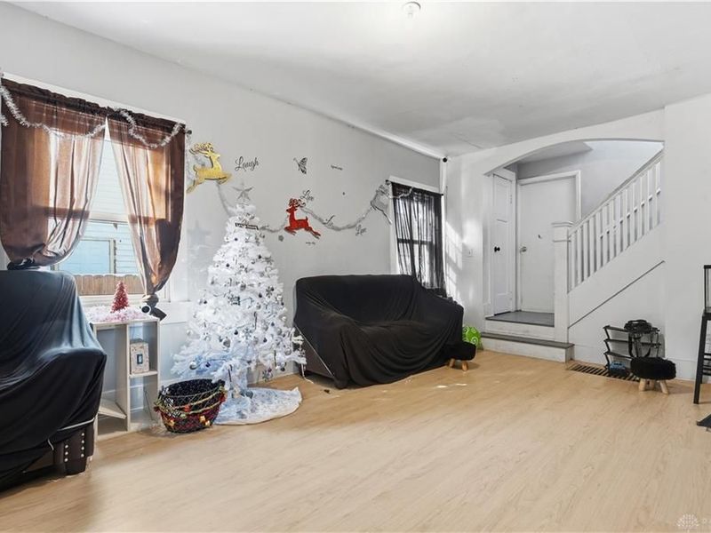 119 Victor Avenue, Dayton, OH 45405 Photo 8