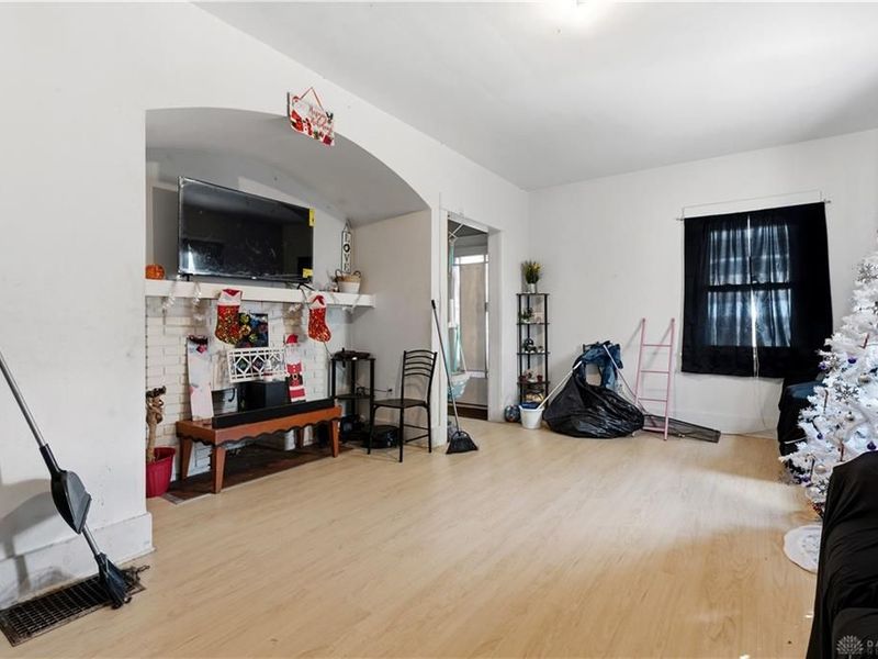 119 Victor Avenue, Dayton, OH 45405 Photo 9