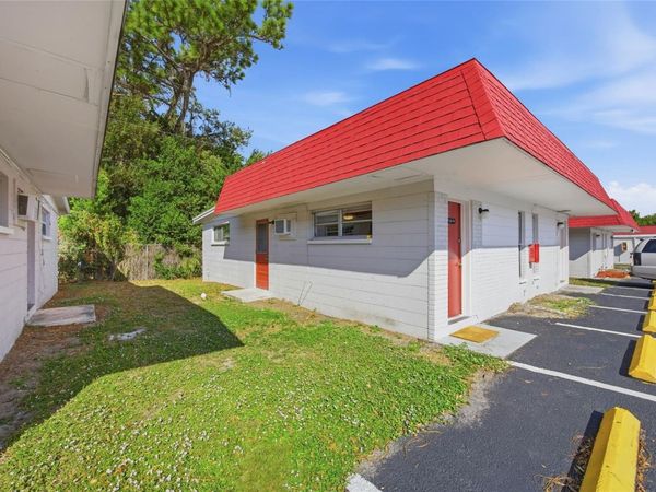 1302 MORRIS PARK , TAMPA, FL 33612