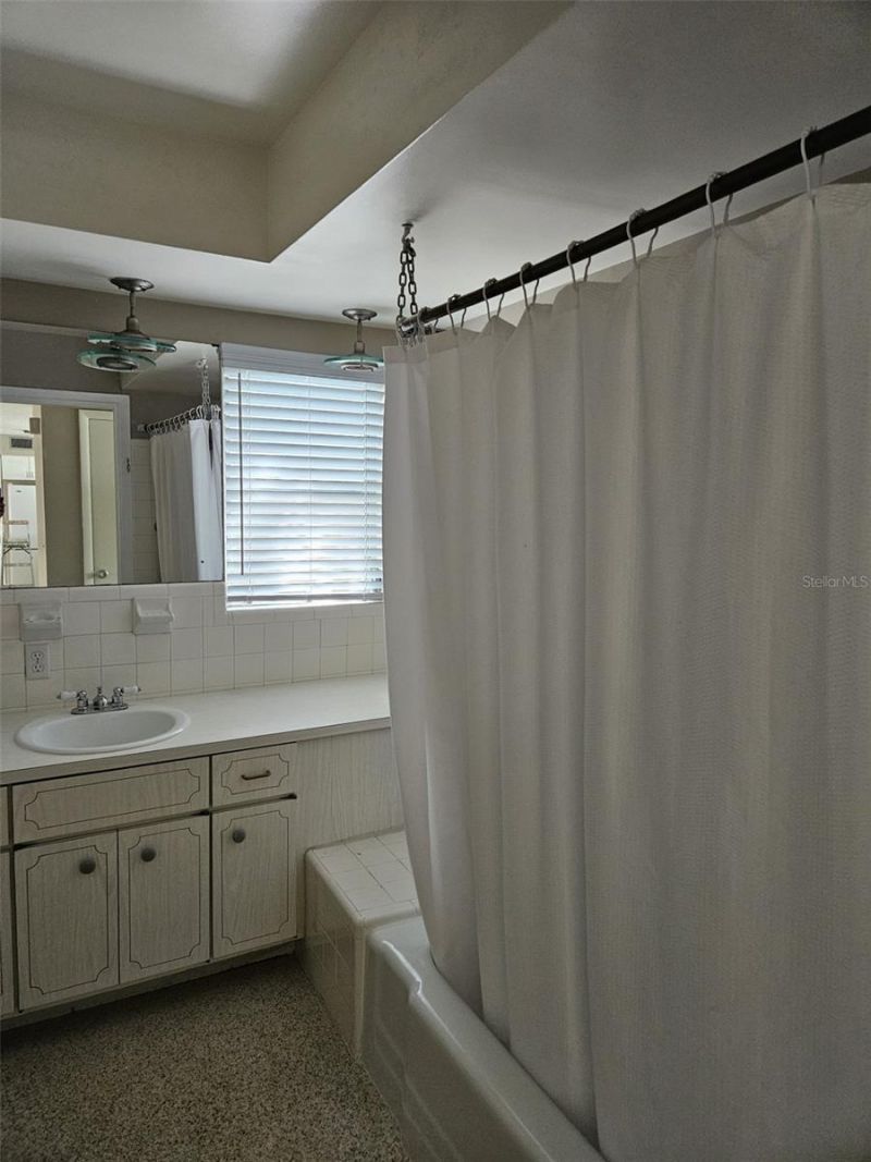 2245 Cedar Drive, Dunedin, FL 34698 Photo